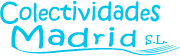 Colectividades Madrid S.L.